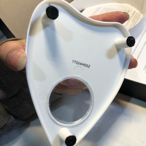 Ouija Board Game by TCG English and French With Planchette And Instructions - Picture 8 of 13